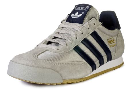 adidas originals dragon shoes|adidas originals dragon vintage.